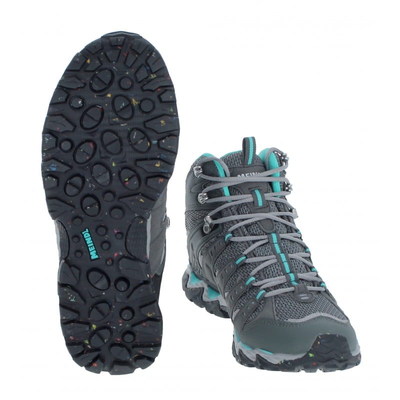 Meindl respond best sale mid gtx womens